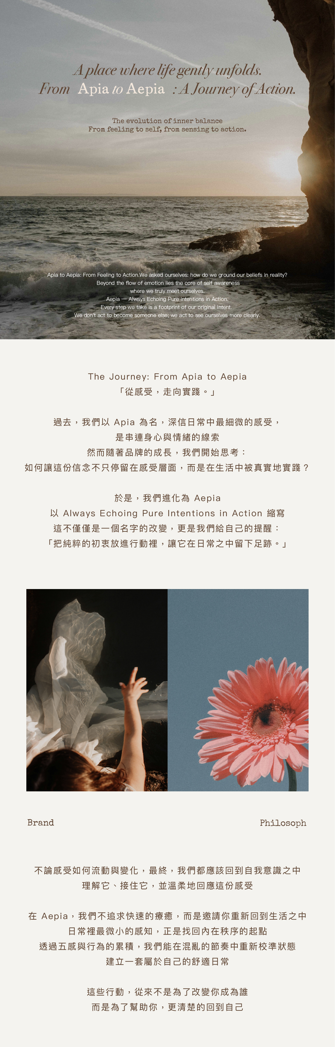 About Aepia工作區域 1_1-100