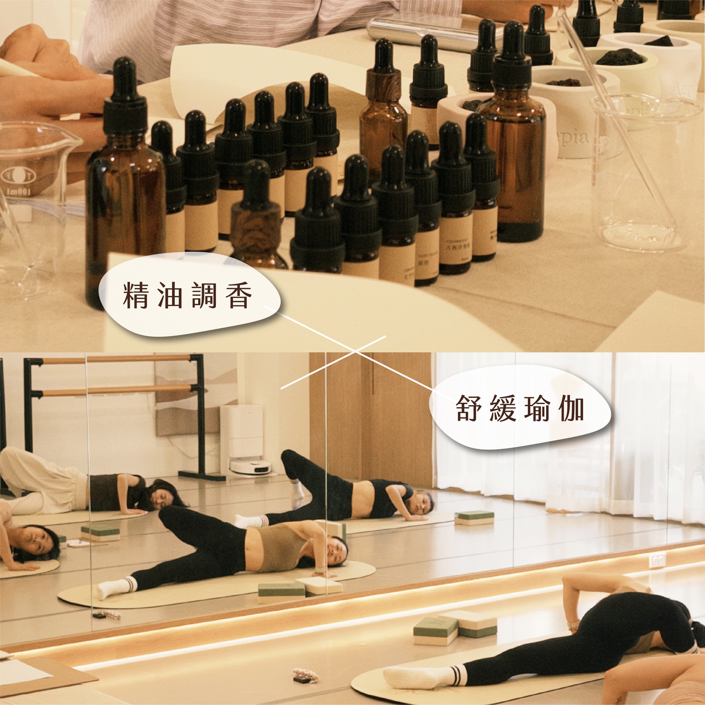 秋斂之島工作區域 13@2x-100