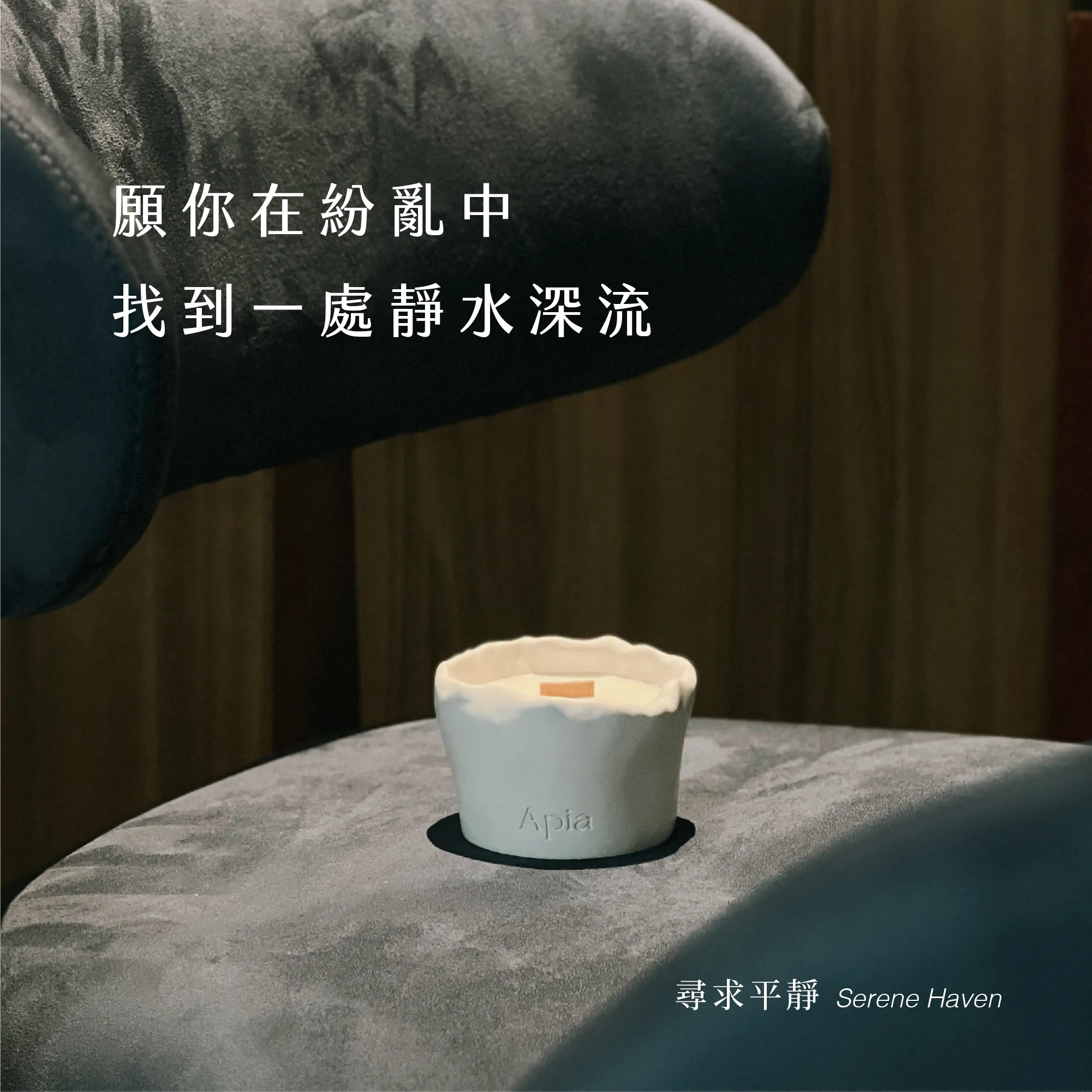 0工作區域 1@2x-100