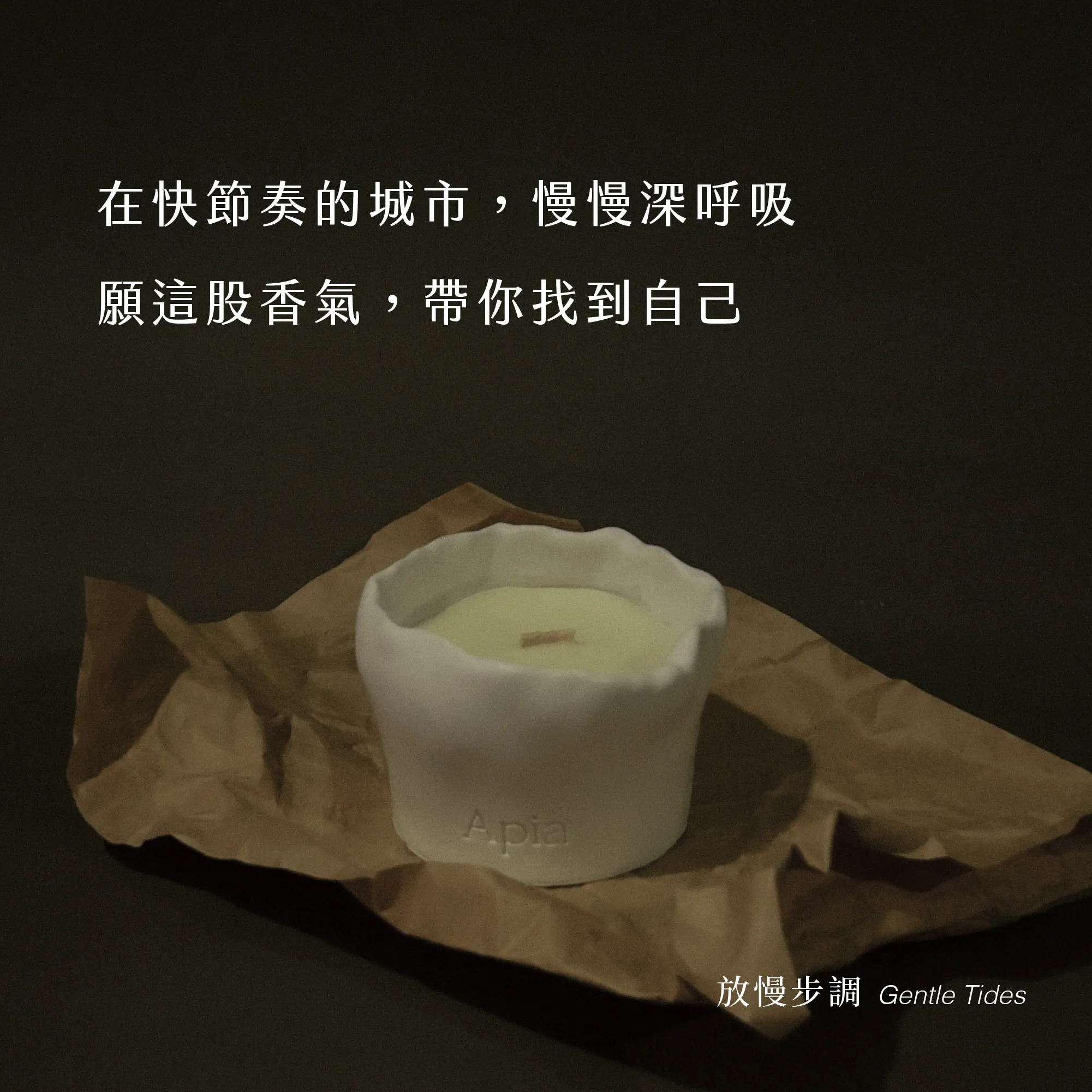 0工作區域 1_3@2x-100