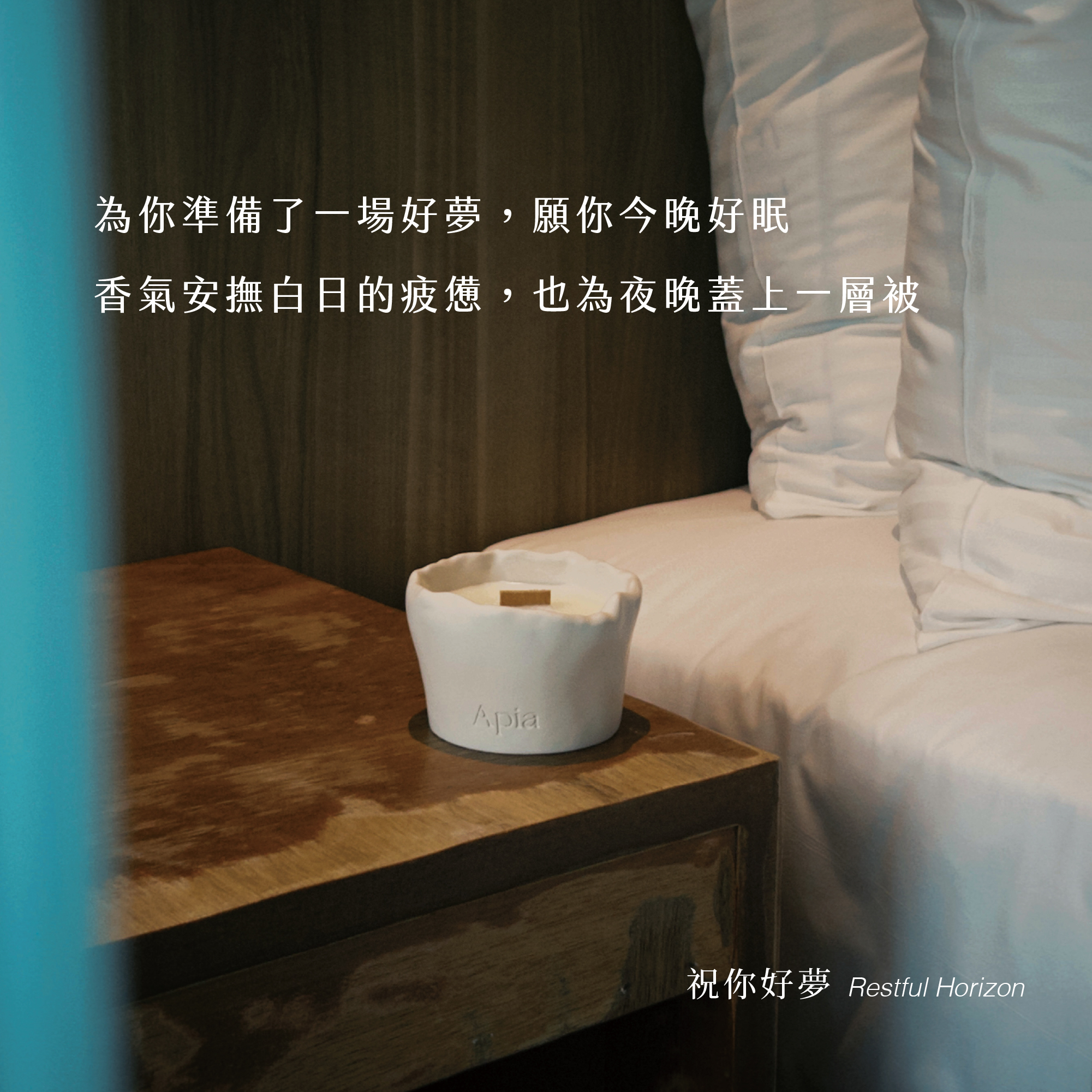 0工作區域 1_4@2x-100