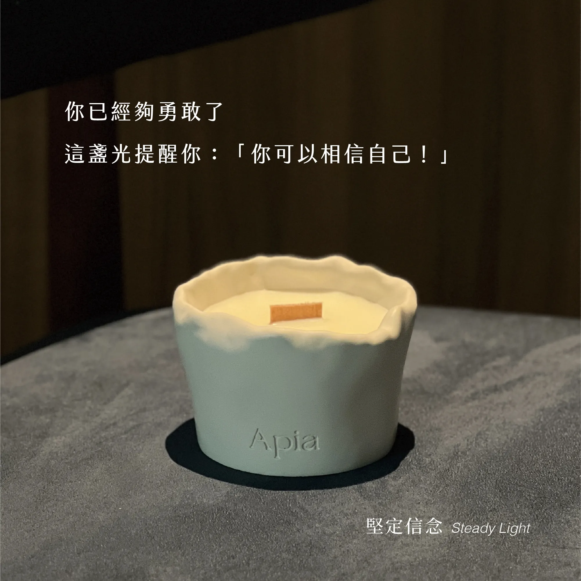 0工作區域 1_5@2x-100