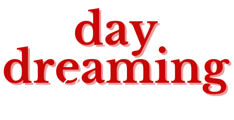 Day Dreaming Co