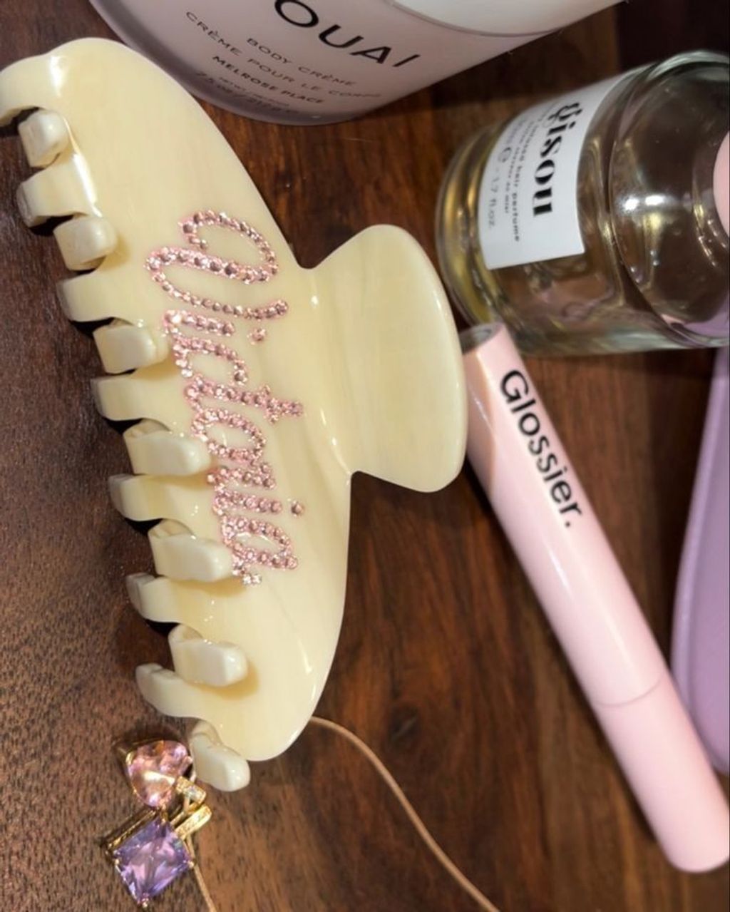 60fefbedaa296180c792163c530c5219