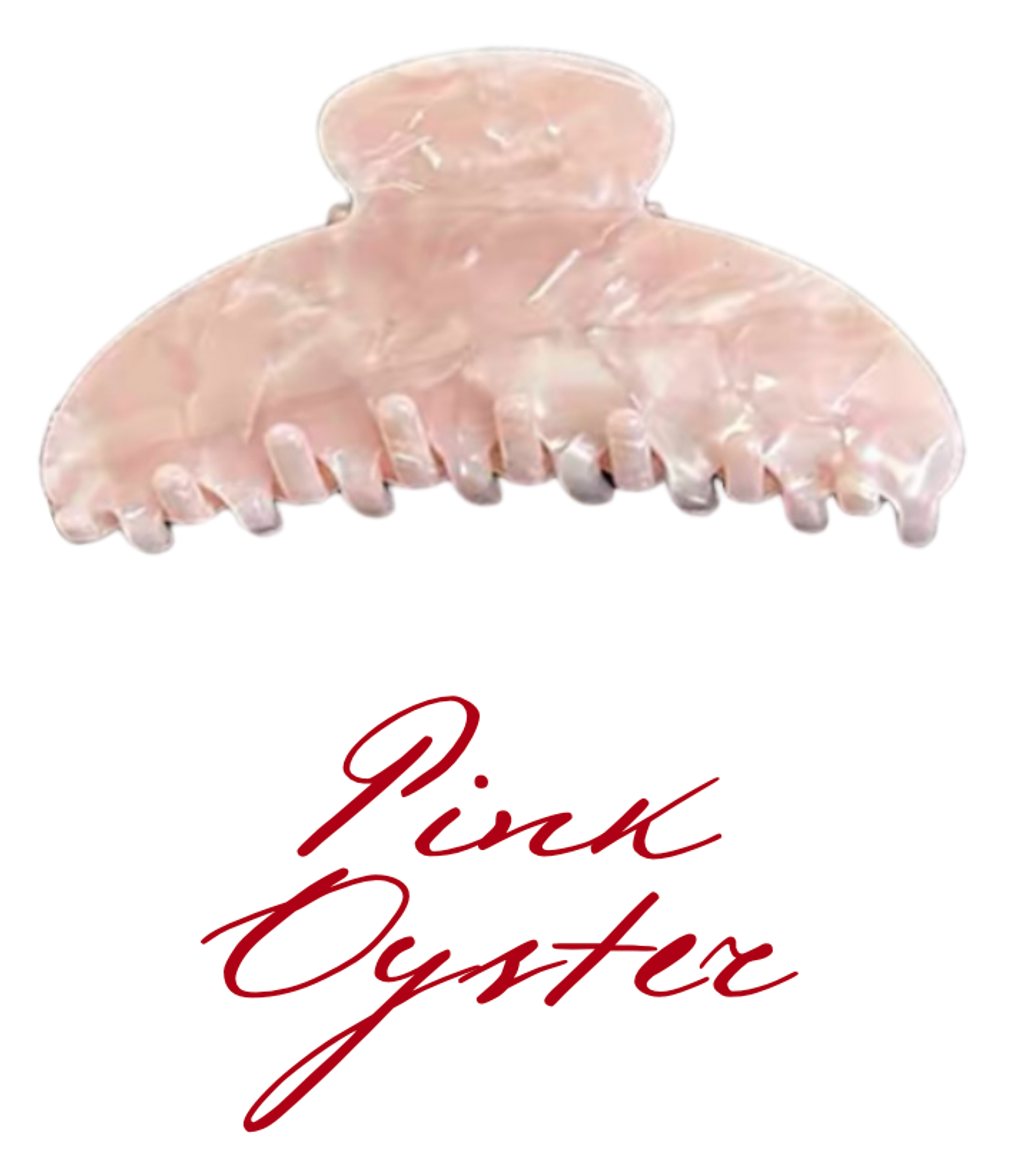 Screenshot 2024-02-26 at 1.07.59 AM