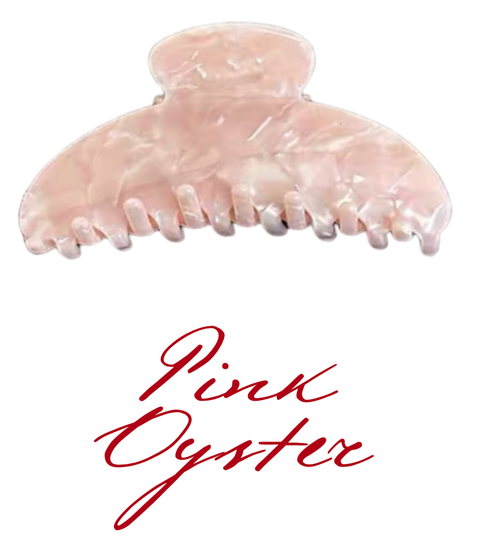 Screenshot 2024-02-26 at 1.07.59 AM