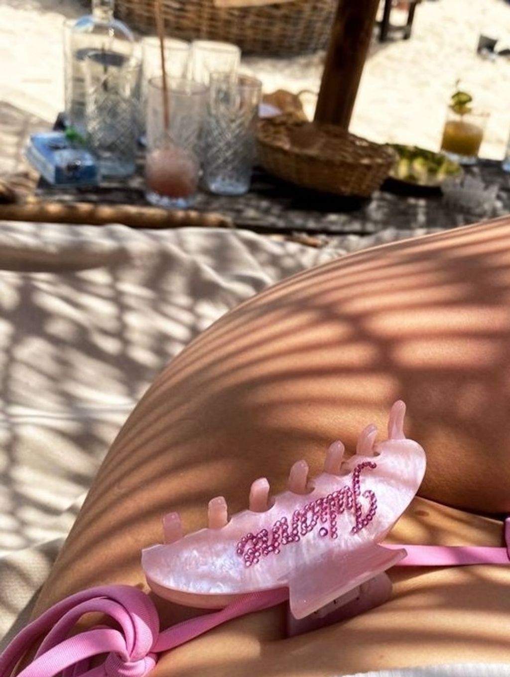 6390ab139ef1020f03903d377d5b9817