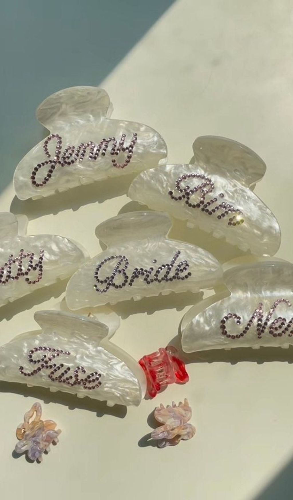 03af42be7ad69bd66019559907e2233e