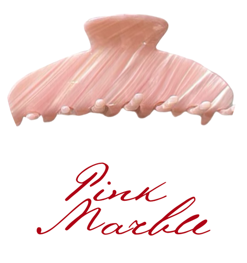 Screenshot 2024-03-02 at 11.50.32 PM