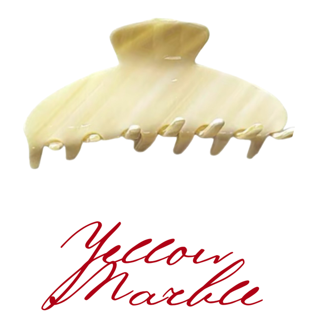 Screenshot 2024-03-02 at 11.53.44 PM