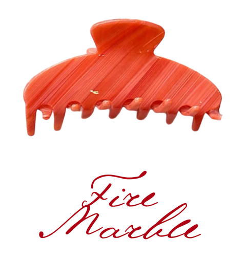 Screenshot 2024-03-02 at 11.56.28 PM