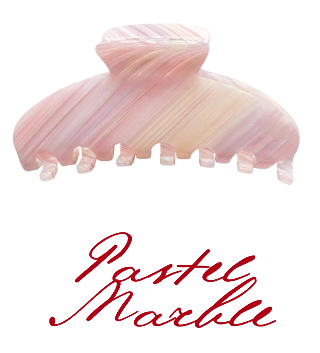 Screenshot 2024-03-02 at 11.57.18 PM