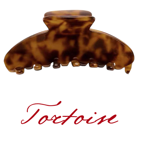 Screenshot 2024-03-02 at 11.59.57 PM