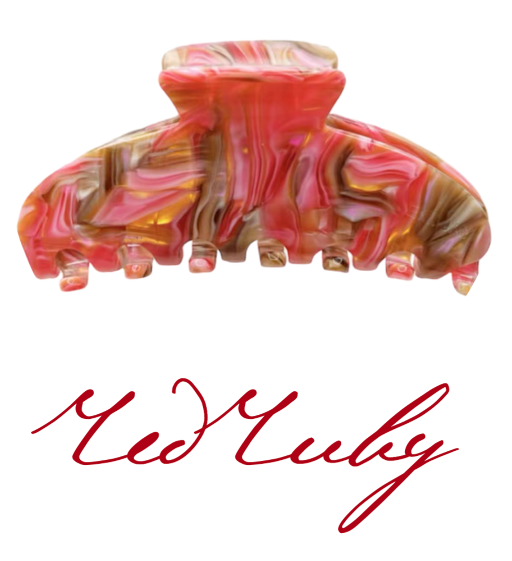 Screenshot 2024-03-03 at 12.00.58 AM