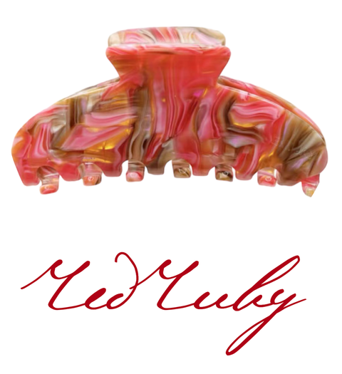 Screenshot 2024-03-03 at 12.00.58 AM