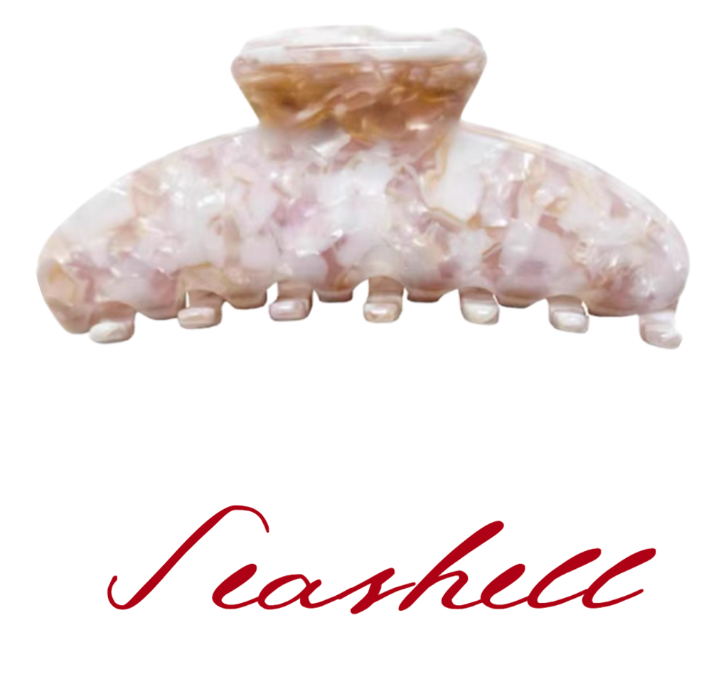 Screenshot 2024-03-03 at 12.02.36 AM