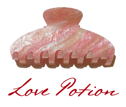 Screenshot 2024-03-03 at 12.04.33 AM