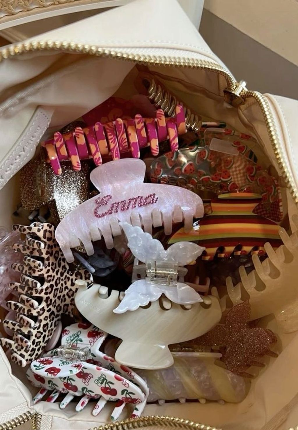 da2565b2958d0b1ff4f5fc1812871bde