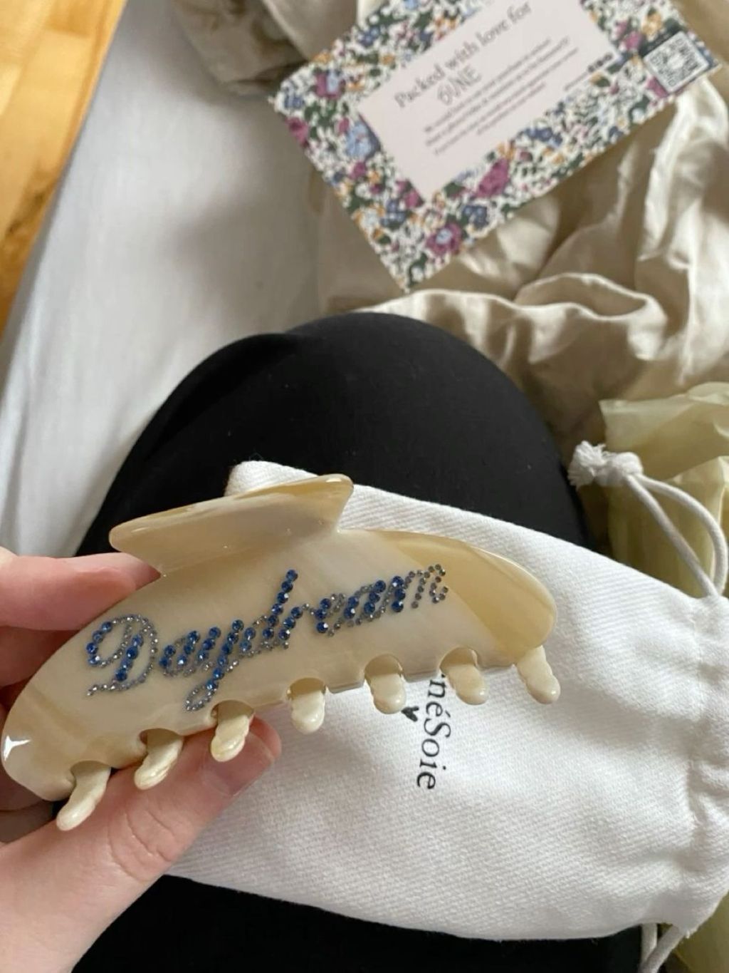 cddce603c01f318ceec0f2728f9c88d0-2