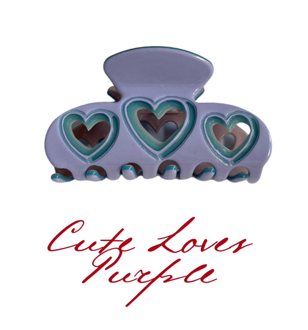 Screenshot 2024-03-15 at 6.24.41 PM