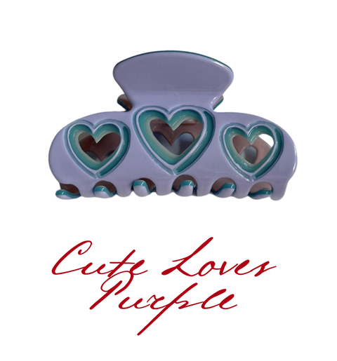 Screenshot 2024-03-15 at 6.24.41 PM