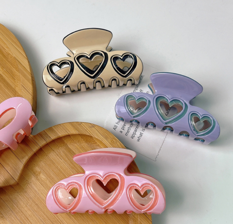 Screenshot 2024-03-15 at 6.23.54 PM