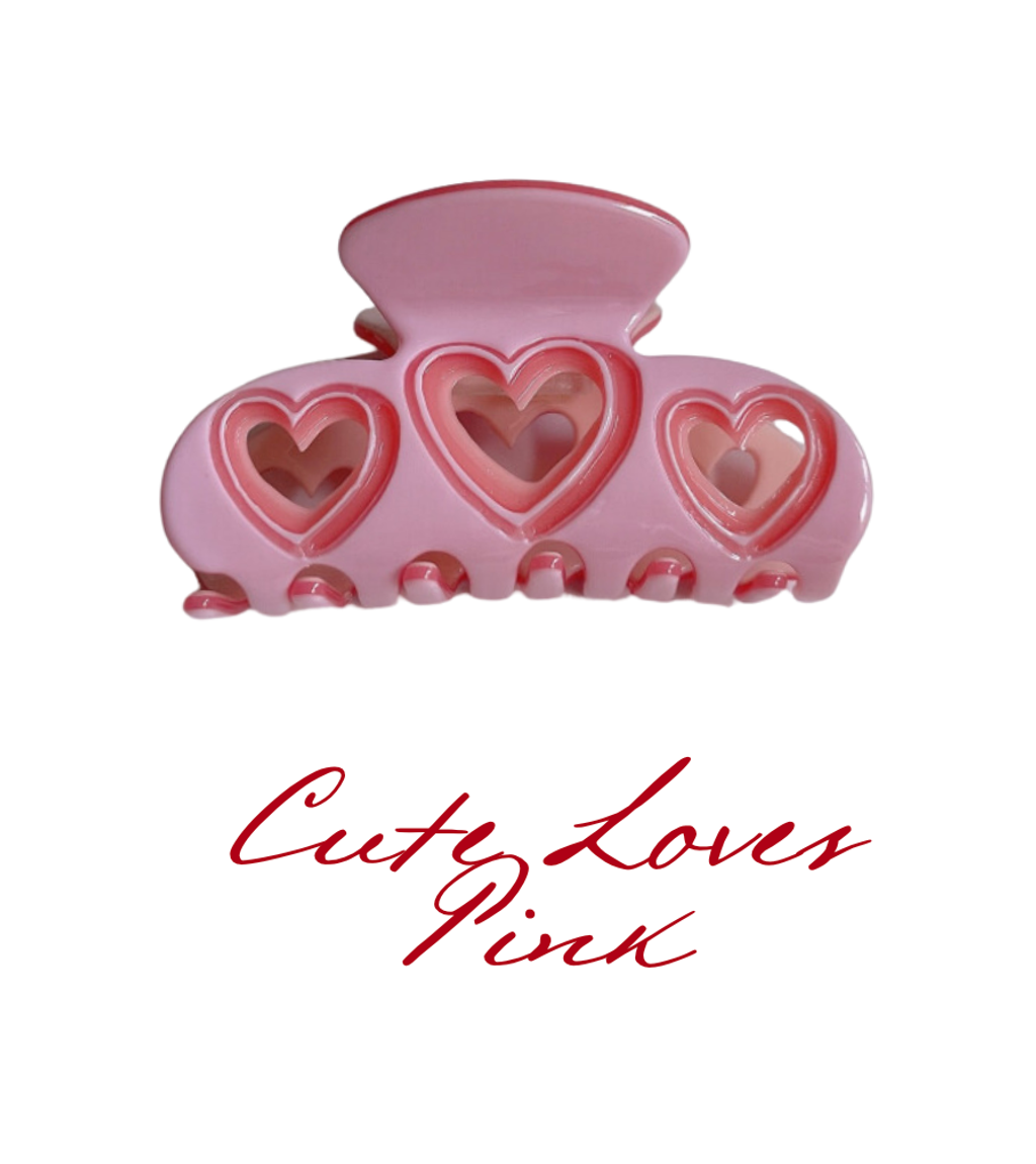 Screenshot 2024-03-15 at 6.28.57 PM