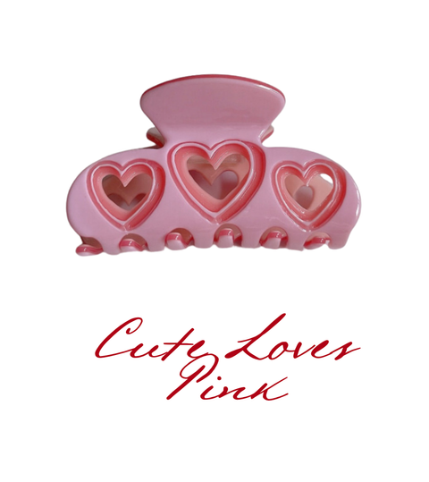 Screenshot 2024-03-15 at 6.28.57 PM