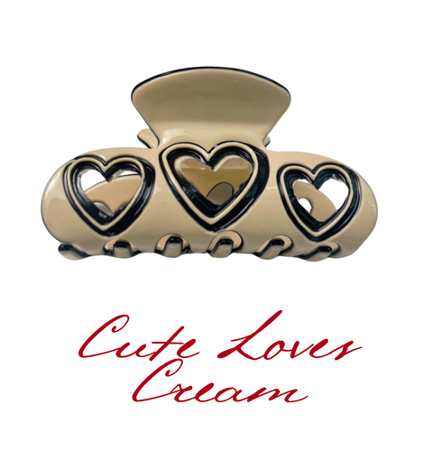 Screenshot 2024-03-15 at 6.30.43 PM