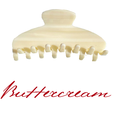 Screenshot 2024-03-20 at 7.18.48 PM