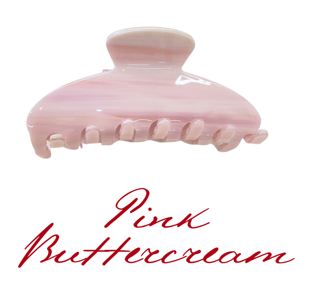 Screenshot 2024-03-20 at 7.20.15 PM