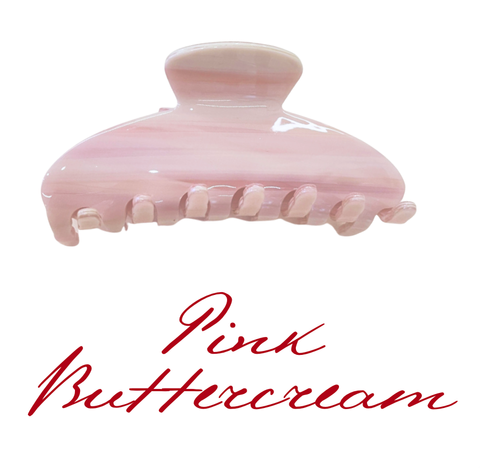 Screenshot 2024-03-20 at 7.20.15 PM