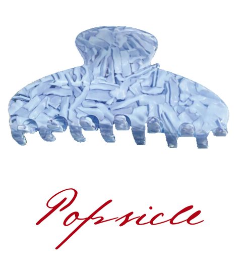 Screenshot 2024-03-20 at 7.30.28 PM