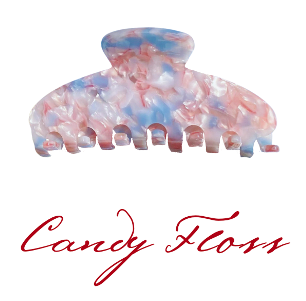 Screenshot 2024-03-20 at 7.32.41 PM