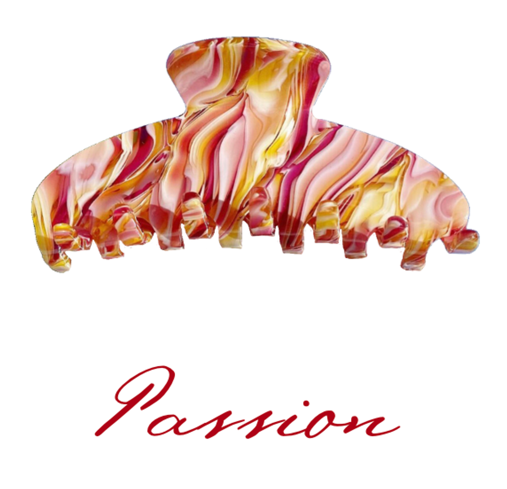 Screenshot 2024-03-20 at 7.39.40 PM