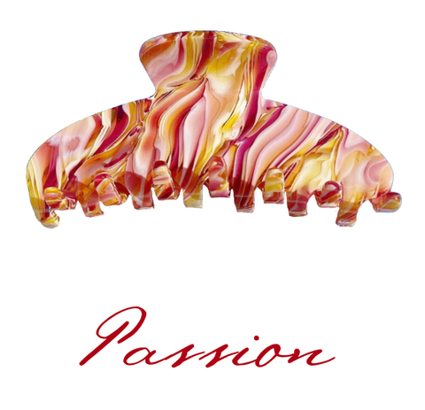 Screenshot 2024-03-20 at 7.39.40 PM