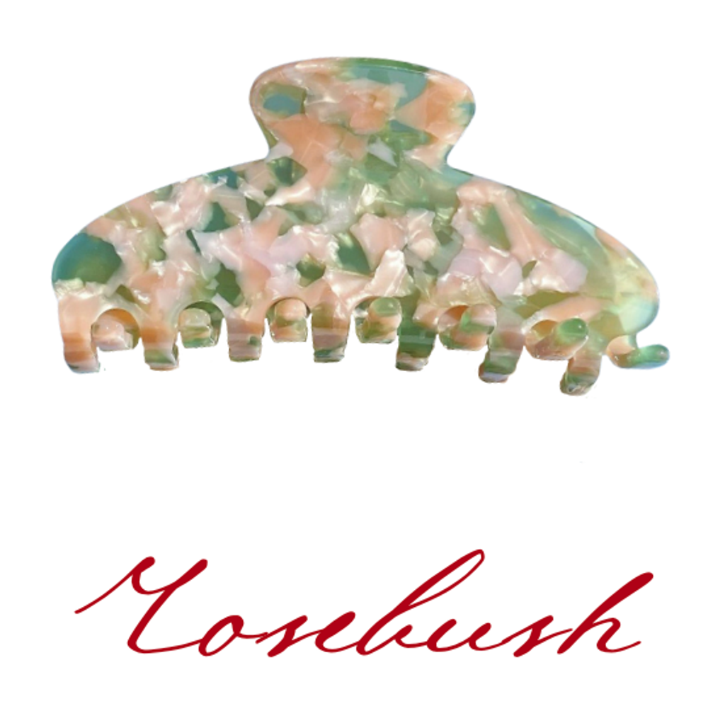 Screenshot 2024-03-20 at 7.41.46 PM