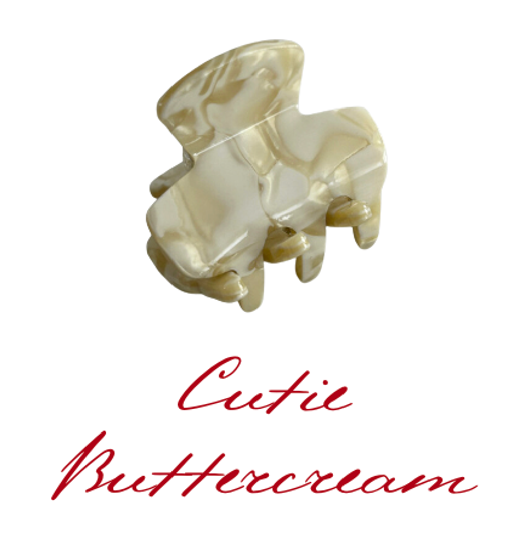 Screenshot 2024-03-21 at 1.05.28 AM