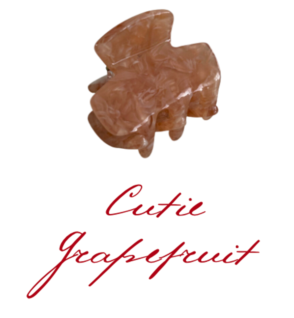 Screenshot 2024-03-21 at 1.08.36 AM