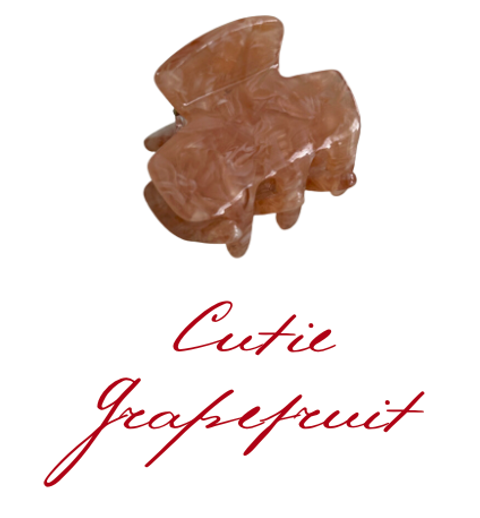 Screenshot 2024-03-21 at 1.08.36 AM