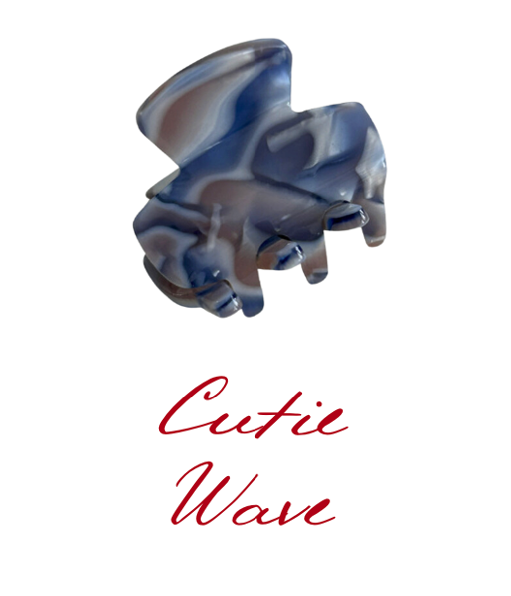 Screenshot 2024-03-21 at 1.10.46 AM