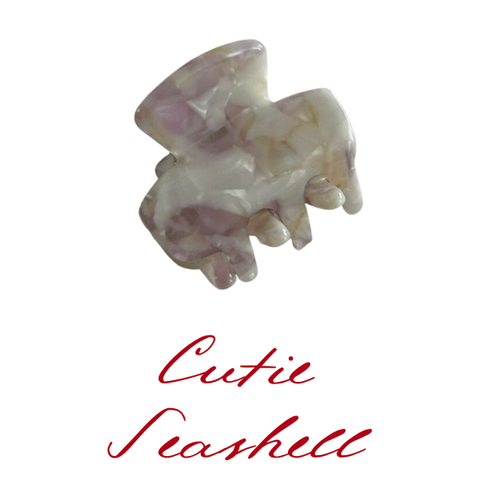 Screenshot 2024-03-21 at 1.15.28 AM