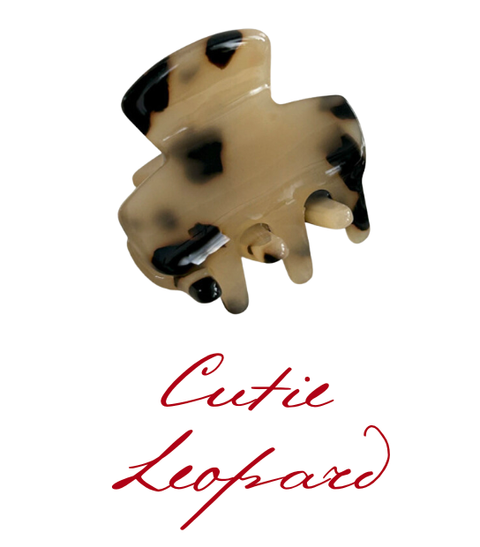 Screenshot 2024-03-21 at 1.16.30 AM