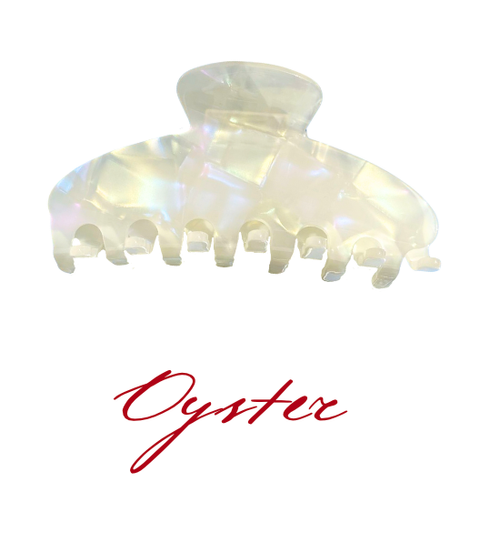 Screenshot 2024-03-21 at 12.26.47 PM