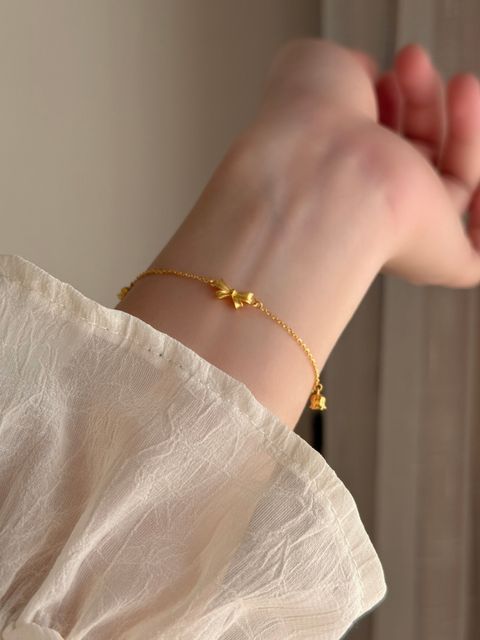 263B01CA-2CE0-446D-A5D9-358E95C79D4A