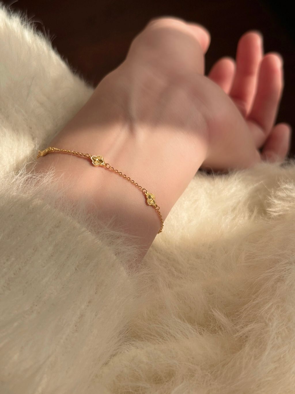 4B55644E-EB82-4FAF-944E-6B1620D337AC