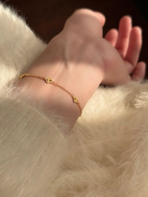 4B55644E-EB82-4FAF-944E-6B1620D337AC