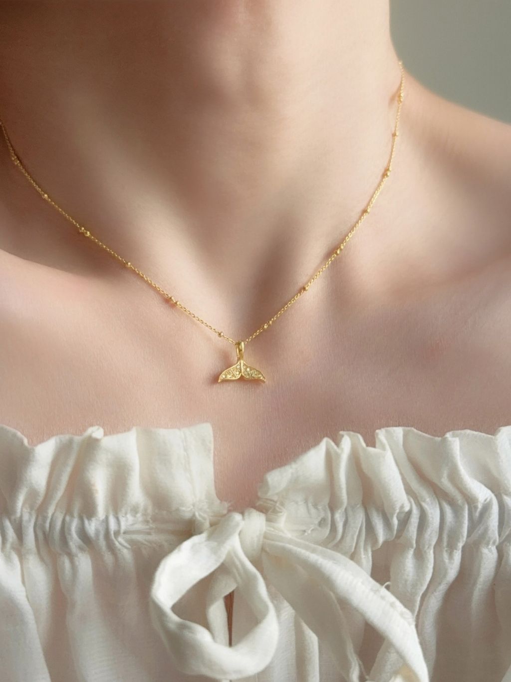 EE389941-7D2C-4ED8-9805-82B79C2425CC