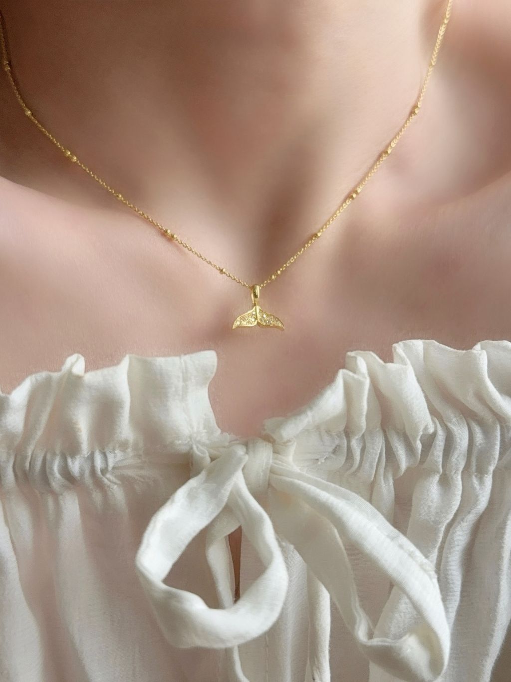 E8608983-1B07-45C2-932F-F210B2BE5F9F