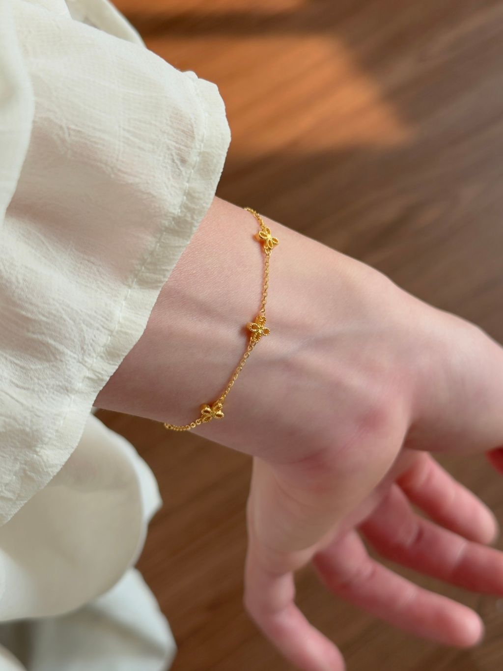 95606804-1F5A-494B-A05F-027875D1CC16